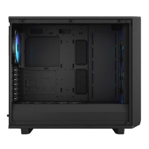 b5070a0deda20213cd1c06688cc08861.jpg Obudowa Meshify 2 RGB Black TG Lite Tint