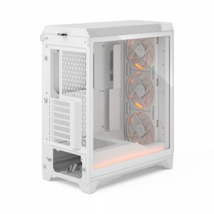 b515cf788c160510e8745331222e4e61.jpg Obudowa Meshify 3 Ambience ProRGB White TG Clear