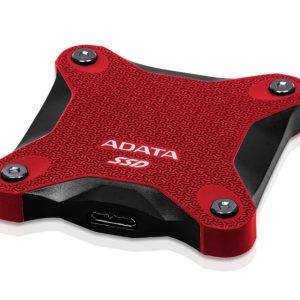 b5261363a6c047bf99571ced9375f816.jpg Zewnętrzny dysk SSD SD620 2TB U3.2A 520/460 MB/s Red