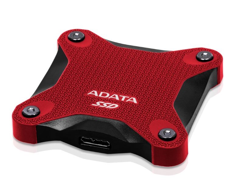 b5261363a6c047bf99571ced9375f816.jpg Zewnętrzny dysk SSD SD620 2TB U3.2A 520/460 MB/s Red
