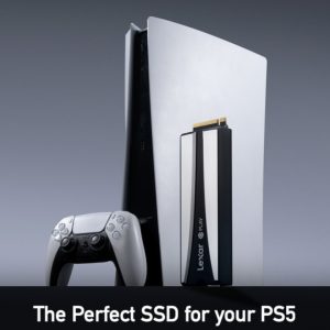 b53a96185635e57955bce493ee8a1e4e.jpg Dysk SSD PLAY 1TB 2280 Gen4 7400/6500MB/s