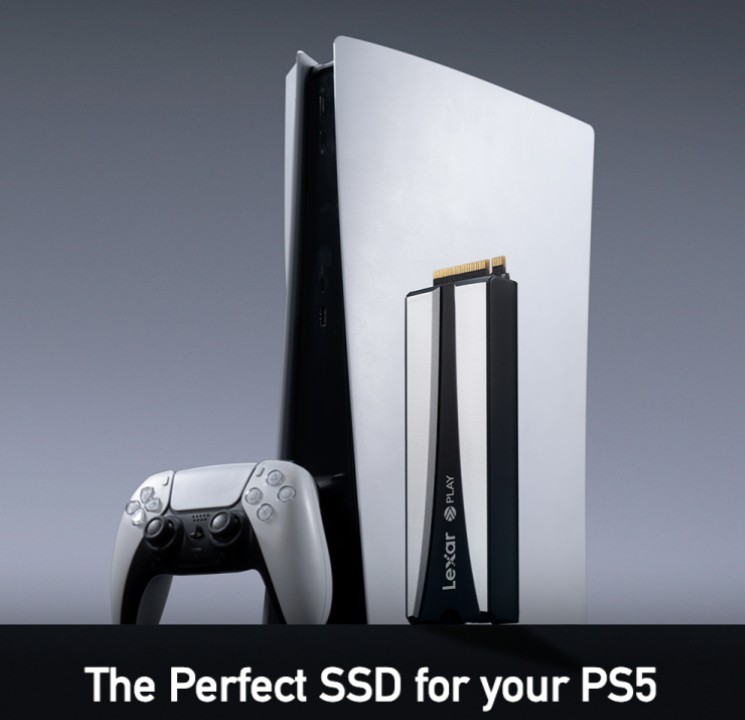 b53a96185635e57955bce493ee8a1e4e.jpg Dysk SSD PLAY 1TB 2280 Gen4 7400/6500MB/s