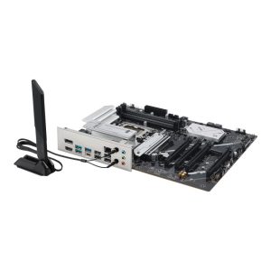 b547a03f5a6a8eda4d79666347af6d54.jpg Płyta główna PRIME B860-PLUS WIFI