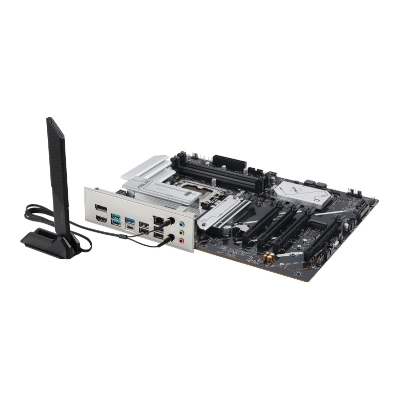 b547a03f5a6a8eda4d79666347af6d54.jpg Płyta główna PRIME B860-PLUS WIFI