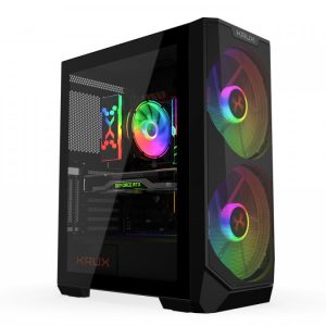 b571fc5ec05ed2bd25457a216c1d0855.jpg Obudowa - Vortex RGB