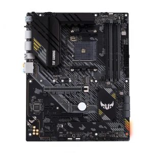 b576296499c3f890fb99040bf6c94237.jpg Płyta główna TUF GAMING B550-PLUS AM4 DDR4 HDMI/DP M.2 ATX