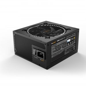 Zasilacz Pure Power 12 M 1200W ATX 3.0 GOLD