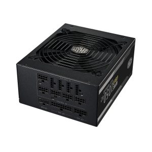 Zasilacz MWE Gold 1050 V2 ATX3.1