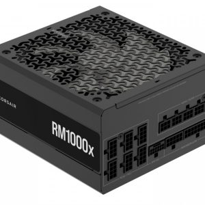 b59c9a43d7619935b57dc891e16d8100.jpg Zasilacz modularny RMXSeries 1000 ATX 3.1 F. Modular Gold