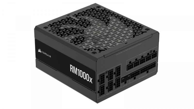 b59c9a43d7619935b57dc891e16d8100.jpg Zasilacz modularny RMXSeries 1000 ATX 3.1 F. Modular Gold