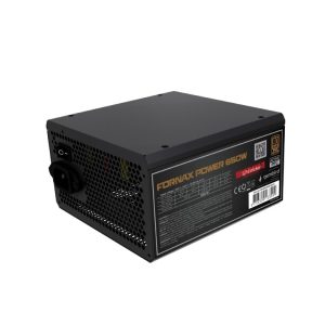 b5ab6e9804ca30b4bcbea4a0231aa8b7.jpg Zasilacz ATX 650W aktywne PFC 12 cm fan 80+Bronze color box