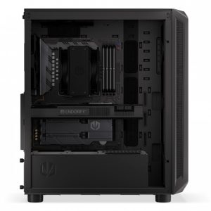 b5f25f1adafe4678561ddcda2e46bc62.jpg Obudowa ARX 500 Air EY2A010