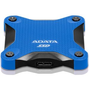 b6062e7ddfc667a76e5fb607531efcb5.jpg Zewnętrzny dysk SSD SD620 2TB U3.2A 520/460 MB/s Blue