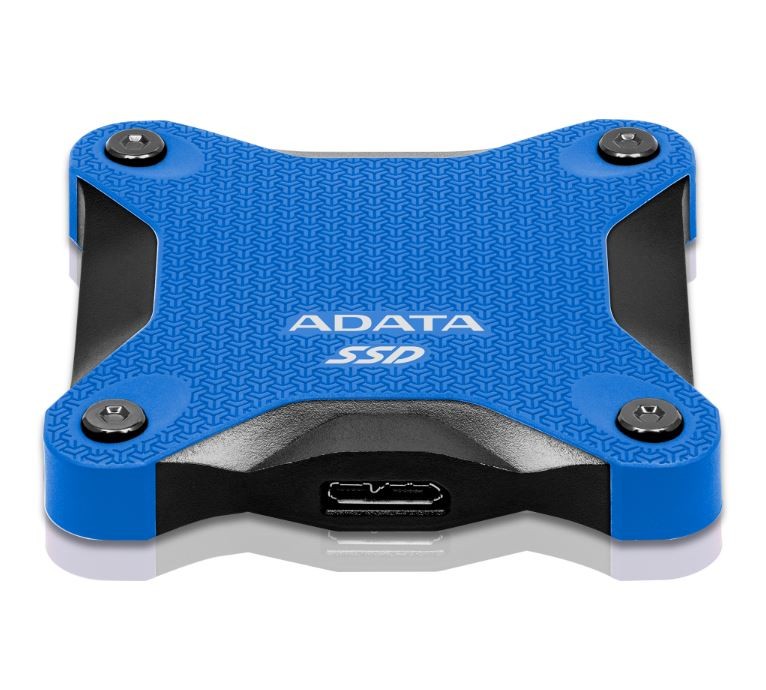 b6062e7ddfc667a76e5fb607531efcb5.jpg Zewnętrzny dysk SSD SD620 2TB U3.2A 520/460 MB/s Blue