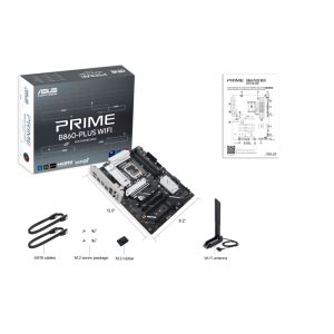 b606695420892c1304ec321df8b5b2fc.jpg Płyta główna PRIME B860-PLUS WIFI