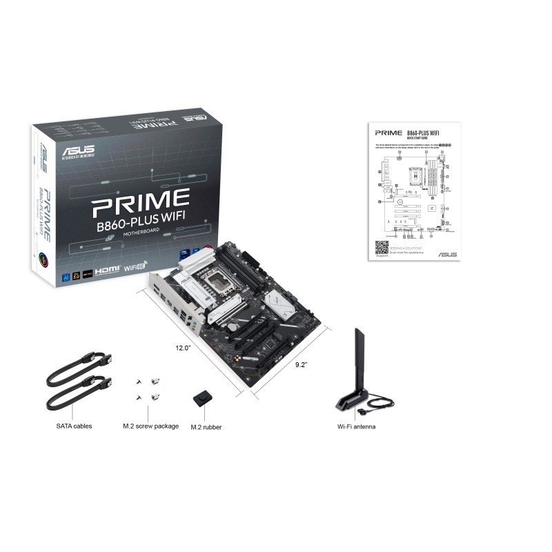 b606695420892c1304ec321df8b5b2fc.jpg Płyta główna PRIME B860-PLUS WIFI