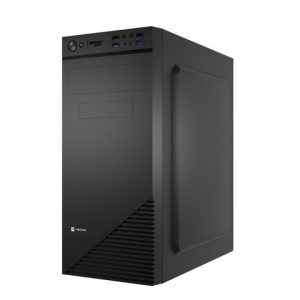 b6237932eab91a97a664c34ce9417bf6.jpg Obudowa Cabassu G2 USB 3.0 czytnik kart SD i microSD