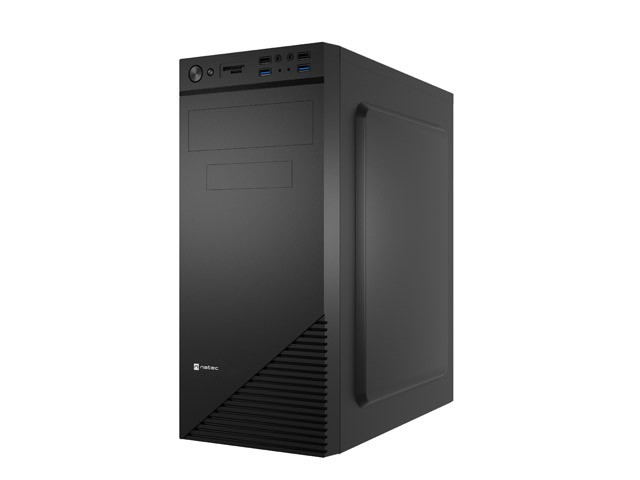 b6237932eab91a97a664c34ce9417bf6.jpg Obudowa Cabassu G2 USB 3.0 czytnik kart SD i microSD
