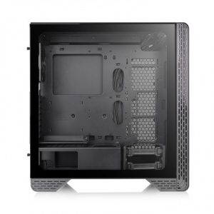 b6326ca524d0537ae18a7373371faf7d.jpg obudowa - S300 Tempered Glass