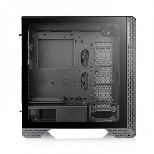 b6326ca524d0537ae18a7373371faf7d.jpg obudowa - S300 Tempered Glass