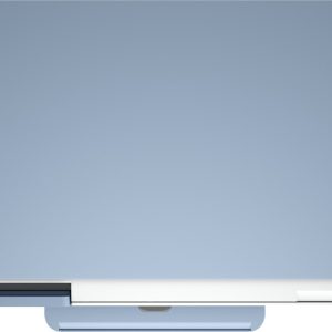 Urządzenie wielofunkcyjne ENVY Inspire 7221e  All-in-One 2H2N1B