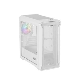b68f0e5fca9ffb648d84579d17c6e785.jpg Obudowa Genesis IRID 503 ARGB LITE MATX MINI