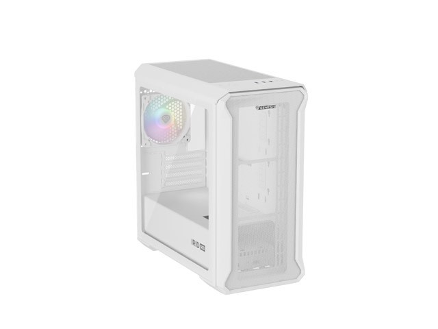 b68f0e5fca9ffb648d84579d17c6e785.jpg Obudowa Genesis IRID 503 ARGB LITE MATX MINI