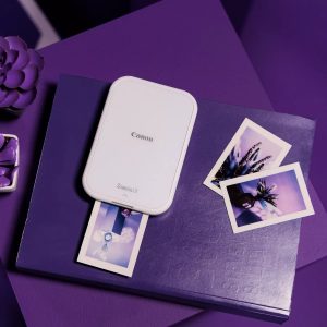 b6b033656736e33923df8afcffe73f38.jpg Drukarka MINI PRINTER ZOEMINI PLUTO 2  5452C004 WHS