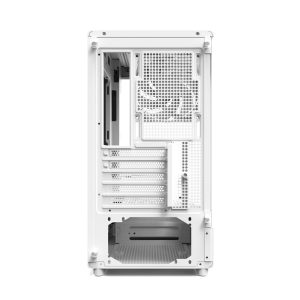 b6b1505170085bed45f59457612bf19c.jpg Obudowa P10 MicroATX Mini Tower biała