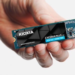 b6c555256a4ffc8a9e4dcef7372abc8b.jpg Dysk SSD Exceria Plus G4 2TB PCIe Gen5x4 10000/8200