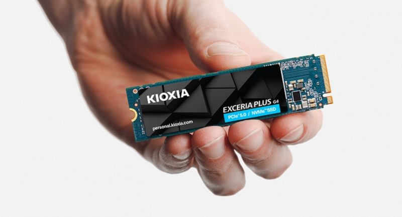 b6c555256a4ffc8a9e4dcef7372abc8b.jpg Dysk SSD Exceria Plus G4 2TB PCIe Gen5x4 10000/8200