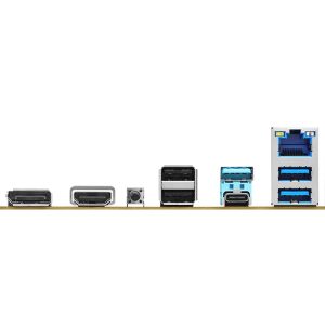 b6d8f883b40ce26e8be9655b7ba1e43a.jpg Płyta główna B850M-X WIFI R2.0 AM5 2DDR5 M.2 USBC mATX