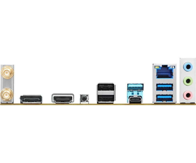 b6d8f883b40ce26e8be9655b7ba1e43a.jpg Płyta główna B850M-X WIFI R2.0 AM5 2DDR5 M.2 USBC mATX