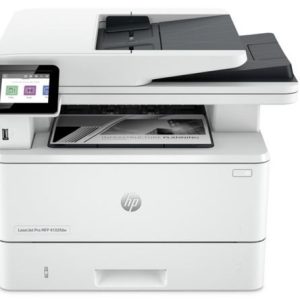 b70b7d529235797105eea7ec6e2af58a.jpg Urządzenie wielofunkcyjne LaserJet Pro  4102FDW 2Z624F