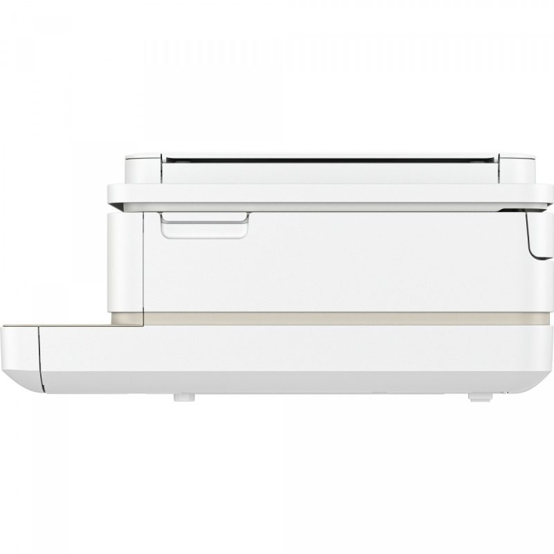 b73232a1fedc5a40b6eaa3ab4049bb47.jpg Urządzenie wielofunkcyjne Envy 6520E 714N9B