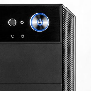 b73fa9e997ff87c890293c9679791b77.jpg OBERON PRO CZARNA OBUDOWA KOMPUTEROWA