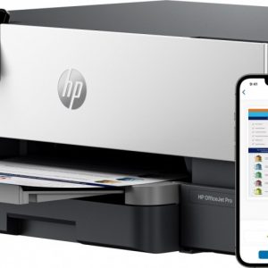 b76d9fd657554f93449f4c6bf63ed4fc.jpg Drukarka OfficeJet Pro 9110b  All-in-One 5A0S3B