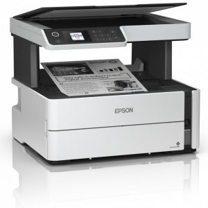 b7a08a062d68f9bfb035f37387c1fc95.jpg Urządzenie wielofunkcyjne ITS M2170 mono/A4/USB/39ppm/GDI/2.8pl