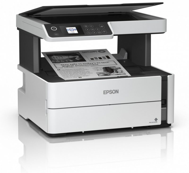 b7a08a062d68f9bfb035f37387c1fc95.jpg Urządzenie wielofunkcyjne ITS M2170 mono/A4/USB/39ppm/GDI/2.8pl