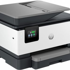 b7d41afc07aca77a26f3e287c0eed777.jpg Urządzenie wielofunkcyjne OfficeJet Pro 9125e All-in-One 403X5B