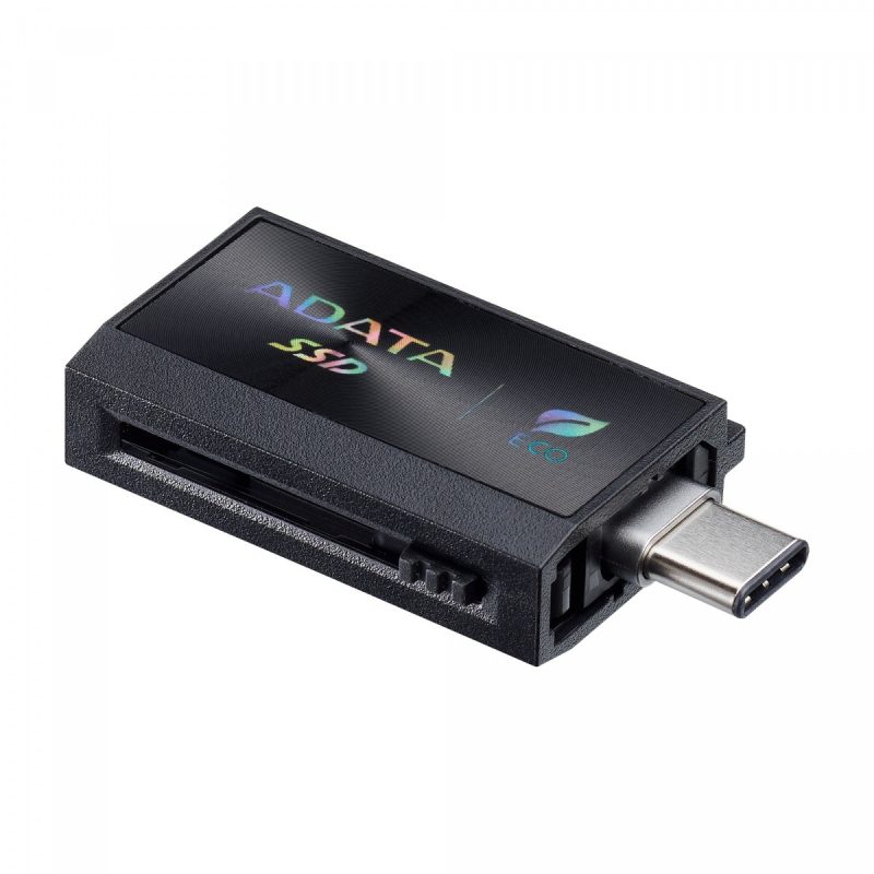 b88e84c07871dd3ce105ebcdeff85681.jpg Dysk zewnętrzny SSD SC730 1TB USB 3.2C/A 600/600MB/s czarny