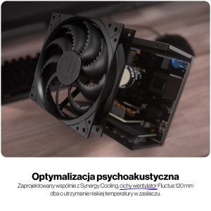 b8ad3518f9db322201b261c851f42977.jpg Zasilacz Supremo FM6 Gold 750W EY7A013