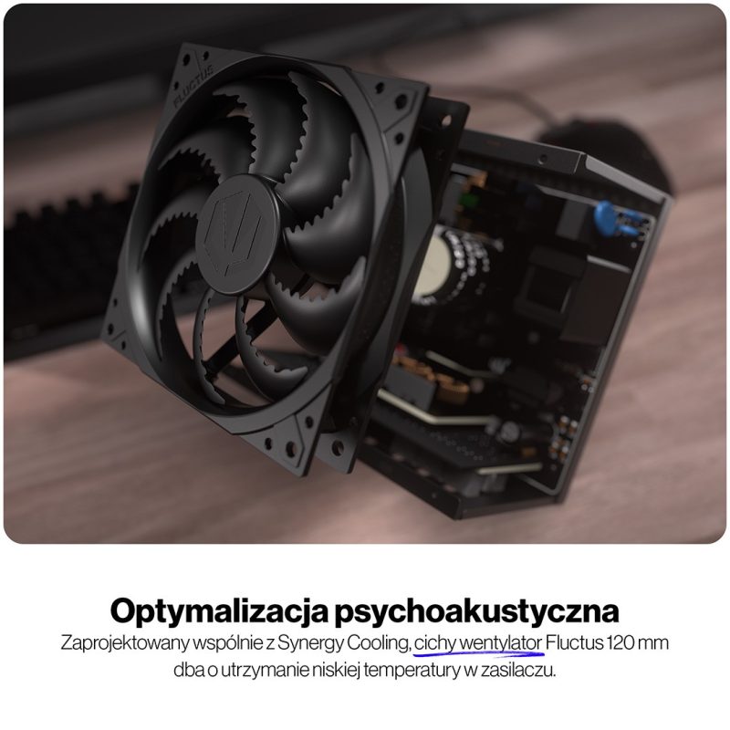 b8ad3518f9db322201b261c851f42977.jpg Zasilacz Supremo FM6 Gold 750W EY7A013