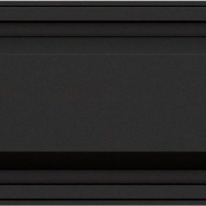 b8de585db4e87b5a5da5ac836491a7e5.jpg Dysk SSD P510 2TB M.2 NVMe Gen5 2280 10000/8700 radiator