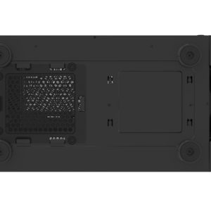 b8e115408ea2346f52732bb48ab8d653.jpg Obudowa Fury Shobo SH4F Midi Tower z oknem Czarna