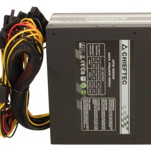 b8f6caeeab6b8ff203f3995adfdea811.jpg Zasilacz Smart GPS-400A8 400W