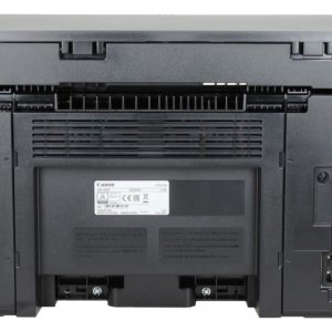 b9069f1ee7072bee81f9957071f9e8f9.jpg Urządzenie wielofunkcyjne laserowe MF3010 5252B004