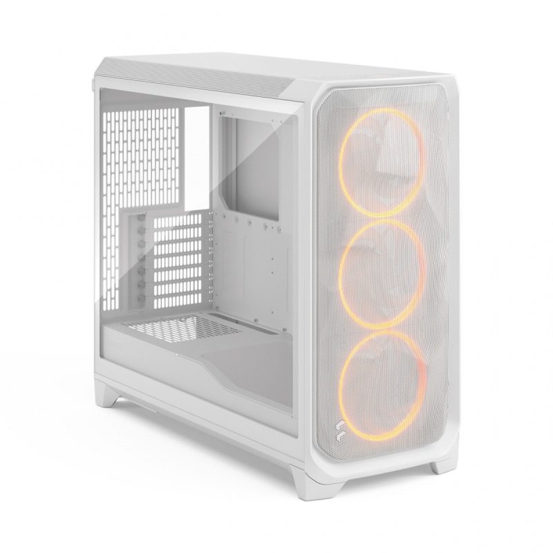 b92961b4a1590f91c569dda0a39f8734.jpg Obudowa Meshify 3 XL White RGB TG Light Tint