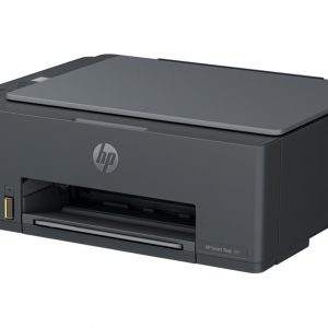 b95a0caa9020c7b1fd25eebee310425a.jpg Urządzenie wielofunkcyjne Smart Tank 581 4A8D4A