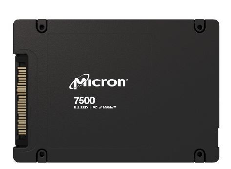 b95e8e4685853fb7ee42cf767aff9290.jpg Dysk Micron SSD 7500PRO 3840GB NVMe U.3 15mm Single Pack